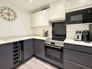 Photo 14- click for photo gallery